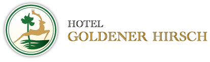 Hotel Goldener Hirsch Bayreuth